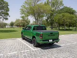 دوج رام 1500 سبورت 2020